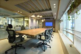 Office Space